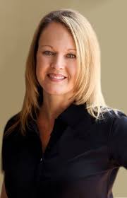 Unionville, MO Real Estate Agents