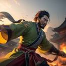 Gallery Thumbnail