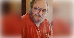 Obituary information for Kevin L. Heffner