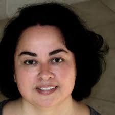 EP 306: PUTTING THE BACKGROUND IN THE FOREFRONT — Catch A Break