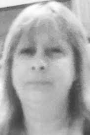 Jessica Boudreau Obituary (1968