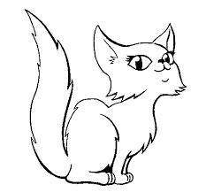 Pin On Dibujos De Animales