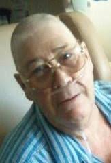 Brent L. Hamlin Sr. Obituary