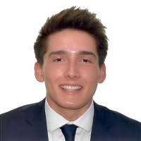 10+ "Alexander Pfaff" profiles