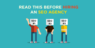 Read This Before Hiring An SEO Agency « SEOPressor – WordPress SEO Plugin