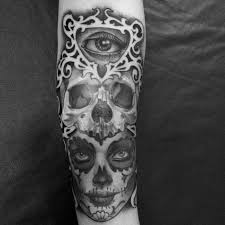 50 Best Mexican Tattoo Designs Meanings 2019 Mexican Tattoo Tattoo Designs Tattoo Designs And Meanings