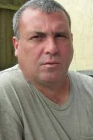 Obituaries at Family Choice Cremation in Warren