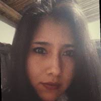 70+ perfiles de «Nancy Palomino»