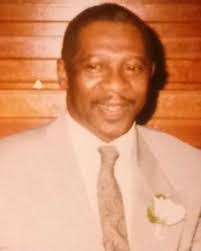 Ralph Ratcliff's Instagram, Twitter & Facebook