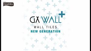 Wall Tile Gx Wall From Grosfillex New Generation Youtube Just enter your name and industry and our logo maker tool will give you hundreds of logo templates to choose from professionally made to fit your business. wall tile gx wall from grosfillex new generation