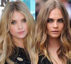 ¿recuerdas cuando la reina siempre siempre parecía que llevaba leggings? Cara Delevingne Se Caso En Secreto Con Su Novia En Las Vegas
