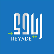 Jun 29, 2021 · رئيسة كتلة الدستوري الحر عبير موسي تحتج داخل قاعة الجلسة و ترفع شعار ديقاج في وجه وزيرة. Ù…Ù†ØµØ© Ø±ÙŠØ§Ø¯ÙŠ Ø§Ù„Ø¹Ù…Ù„ Ø§Ù„Ø­Ø± Home Facebook