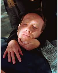 Jacob Michael Holler (@jakemichaelholler) • Instagram photos and videos