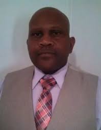 Obituary information for Jeffery Craine Best