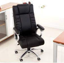 high quality swivel office chair computer chair soft comfortable cushion staff employee office supply bureaustoel ergonomi boss chair swivel office chair chair