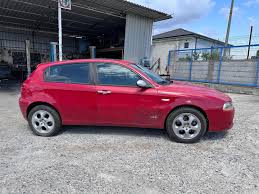 Image result for Grigio Metallico 2008 147