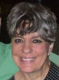 Bice Family History: Last Name Origin & Meaning