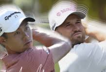 Shawn Warren: 2019 New England PGA Section Champion!