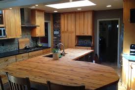 Prescreened cabinet painting companies in trenton, nj. Kitchen Archives Rotella Kitchen Bath