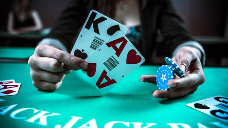 Responsible Gambling Features at KJC