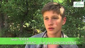 Qui est l'acteur dan stevens, personnage principal de la série ? Auvergne Terre De Cinema La Nouvelle Guerre Des Boutons Youtube