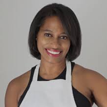 The Start Something Challenge