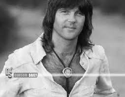 Randy Meisner's Instagram, Twitter & Facebook