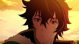 Kalian sedang berada di halaman baca komik boku no hero academia chapter 317 bahasa indonesia. The Rising Of The Shield Hero Tv Series 2018 Imdb