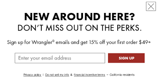 279 roncesvalles avenue toronto : Wrangler Official Site Jeans Amp Apparel Since 1947