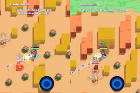 The code works for both brawl android strs as for ios. Brawl Stars Ios 6 Tips And Tactics Red Bull Games