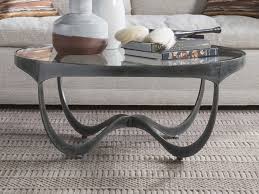 Posted by unknown posted on 3:28 pm with no comments. Artistica Metal Designs Sophie St Laurent 42 Wide Round Coffee Table Ats223294344