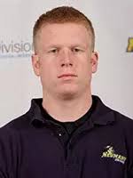 2014 Men's Lacrosse Roster