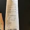 Save time and money with cvs. 1