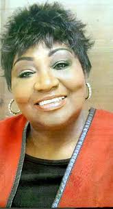 Vanessa Bryant Young Obituary