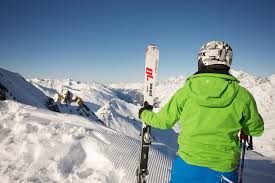 Unterkünfte in fendels nahe fendels. Webcams Urlaubsinfos Fendels Sport Schranz Tirol