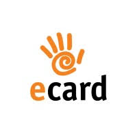 Or, if you have your ecard code, enter it below. E Card Ltd Linkedin