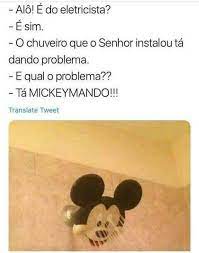 Rondônia memes - Rondônia memes added a new photo.