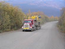 The next day he accused her of taking $1,000, tied her up , poured ice cold water. Ice Road Truckers Season 3 Wikipedia
