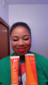 Got this Astra Glow tooth paste from TikTok shop #tik_tok #tiktokshop  #tiktokshopspain #unboxingvideo #astraglow