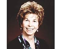 Stories for March 2017