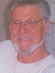 Obituary information for Yvon Lapierre