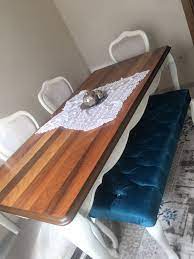 Esenyurt haramidere 2.el lcd satmak , esenyurt haramidere 2.el spot i̇kinci el eski müzik seti alanlar alan yerler, esenyurt haramidere spot eşyacılar, esenyurt haramidere 2.el vestiyer dolabı alım. Esenyurt 2 Ikinci El Esya Alanlar Umut Spot