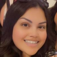 40+ "Carissa Ramirez" profiles
