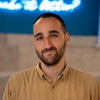 30+ "Ben Newton" profiles