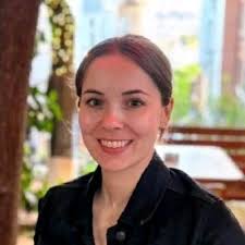 bacardi #8years #travelretail #dutyfree #globaltravelretail #education  #storyselling #leadership #advocacy