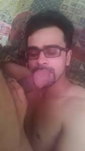 Amateur Gay Sex Video Of Sardar Daddy Blowing Cock Indian Gay Sitesexiezpix  Web Porn