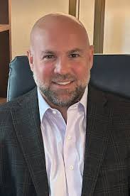 Patriot Support Program