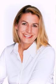 Bell Media hires GM, programming and strategies acquisition » Playback