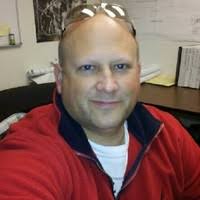 Phil Rauch Email & Phone Number