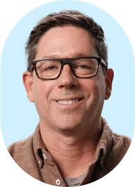 Salesforce uses WRITER to build agents that scale quality and deliver  results